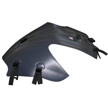 ΚΑΛΥΜΜΑ BAGSTER BMW R1200GS ΑΝΘΡΑΚΙ (2008-2012)